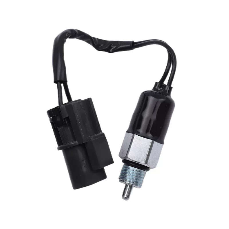 Reverse switch group 32005-21U1B Fits For Nissan Frontier Xterra 1998-2004