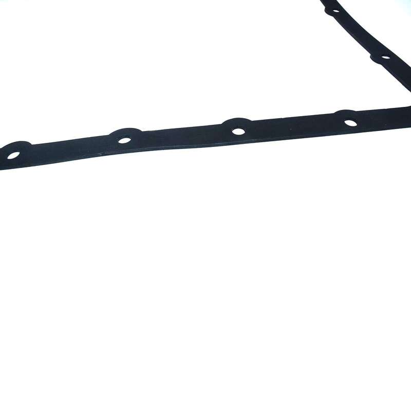 New Auto Trans Filter Gasket FK-333 For Lexus LX470 Toyota Sequoia 35330-60030