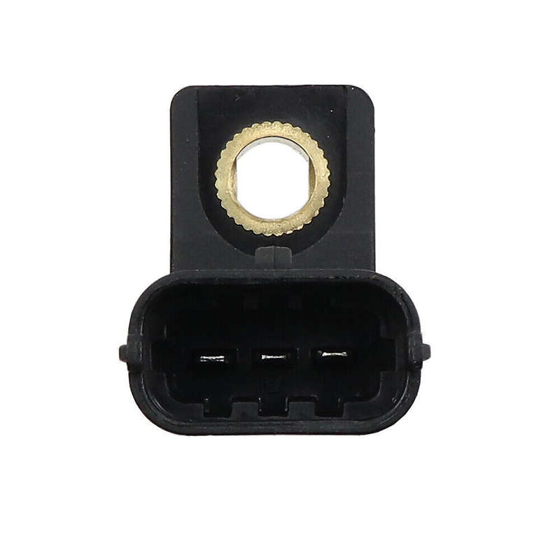2729050000 For 06-12 Mercedes-Benz & Jeep V6 V8 PC738 Crankshaft Position Sensor