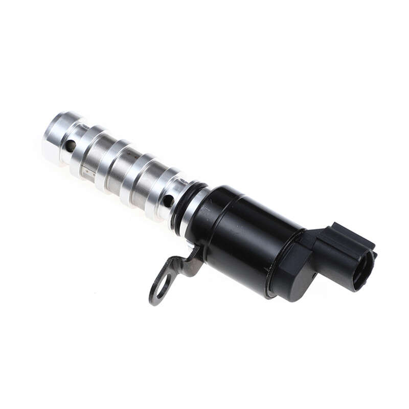 24375-03010 Fit For Hyundai Kia 1.0 1.2 OIL FLOW CONTROL VALVE - EXH Compatible