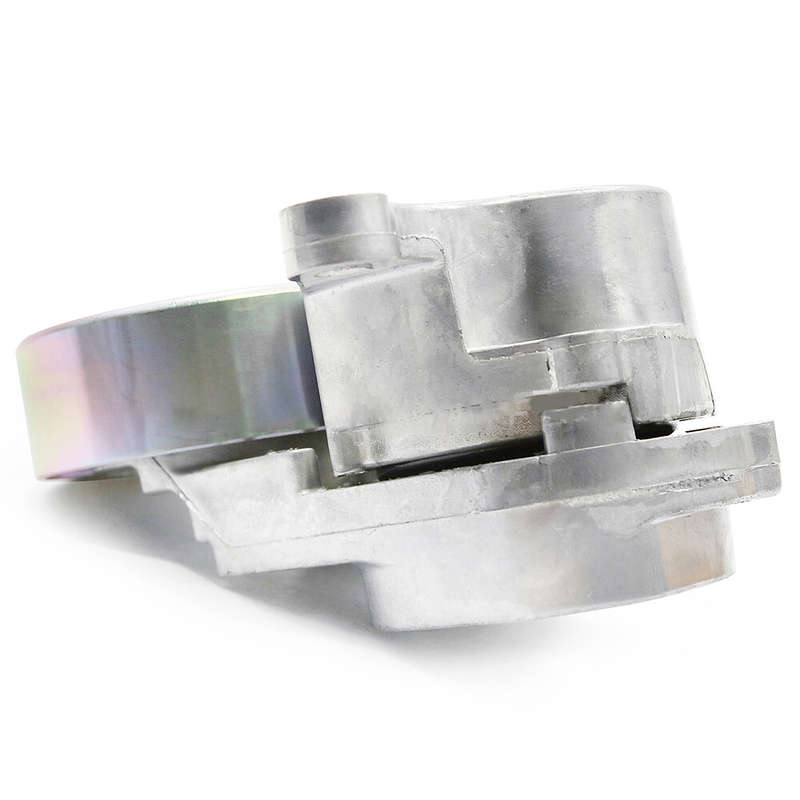 Belt Tensioner For Mitsubishi Galant Lancer 2.4L SOHC EC8 4G94 4G69 4G63