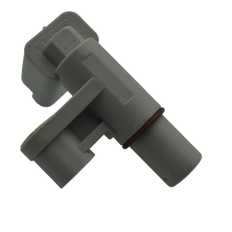Camshaft Sensor Pulse Generator 9629139880 For Citroen C5 Peugeot 306 307 New