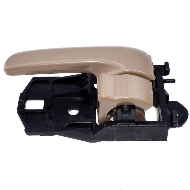 Fit Toyota Camry 97-01 Front Rear Left Interior Door Handle 69206-AA010 New