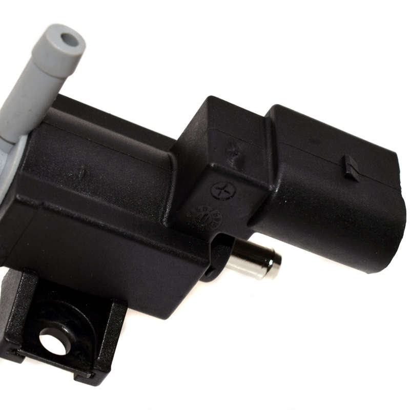 New Pressure Control Valve Fit VW Mk5 Mk6 Golf Passat 03C906283B 03C 906 283B