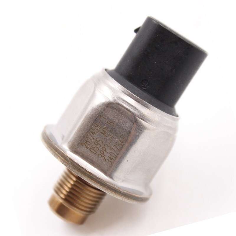 3PP3-1 Brake Fluid Pressure Sensor For Infiniti Q50 Q70 QX50 QX70 M35h EX35