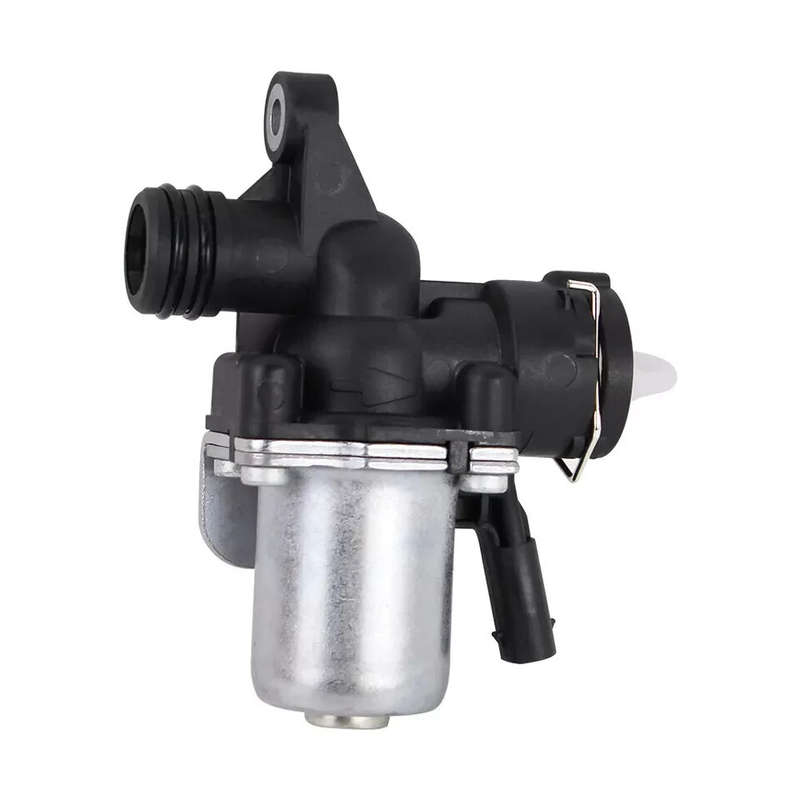 HVAC heater control valve A2722000031 For Mercedes-Benz C230 C300 E350 GL450