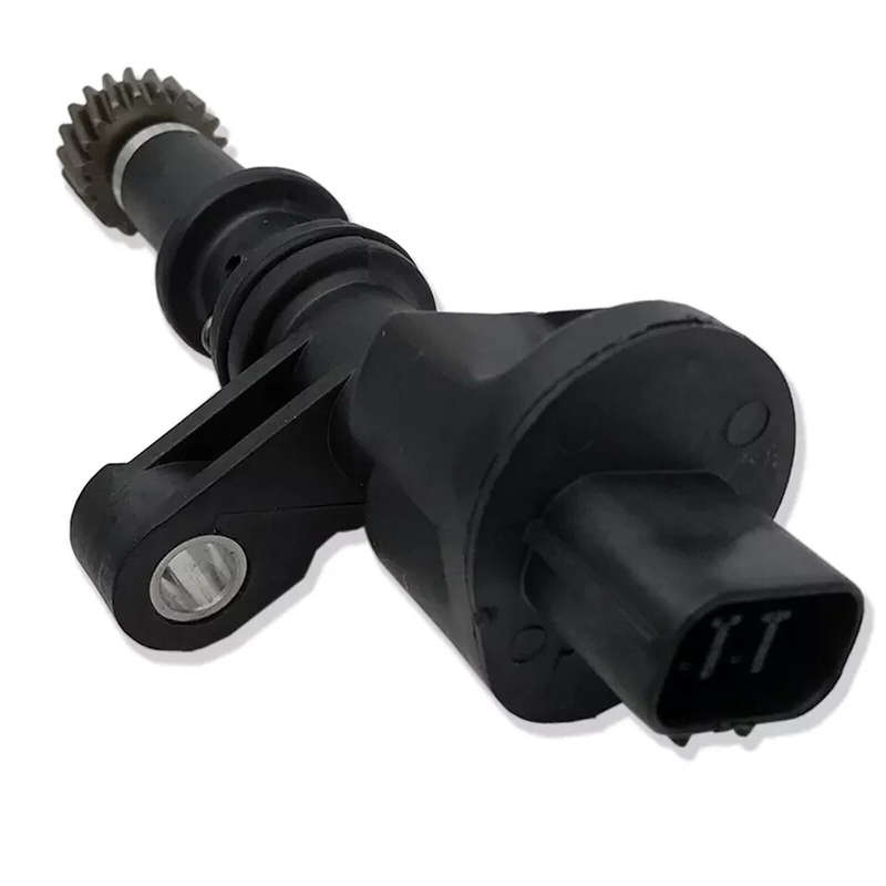 OEM 78410-S04-952 Suitable For 1996-2000 Honda Civic 1.6L Acura Speed sensor