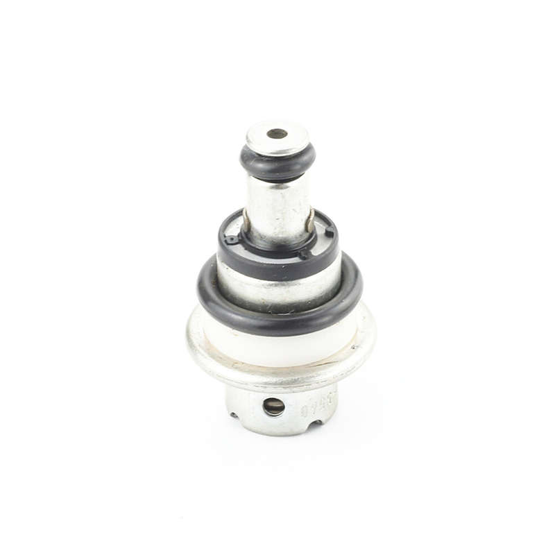 Fuel Pressure Regulator for Toyoa Lexus High lander Sienna OEM 23280-38020