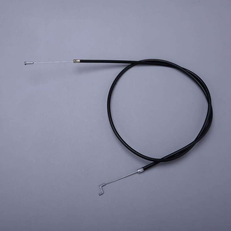 Hot Lawn Mower Throttle Cable Fit for Stihl FS90 FS100 FS110 FS130