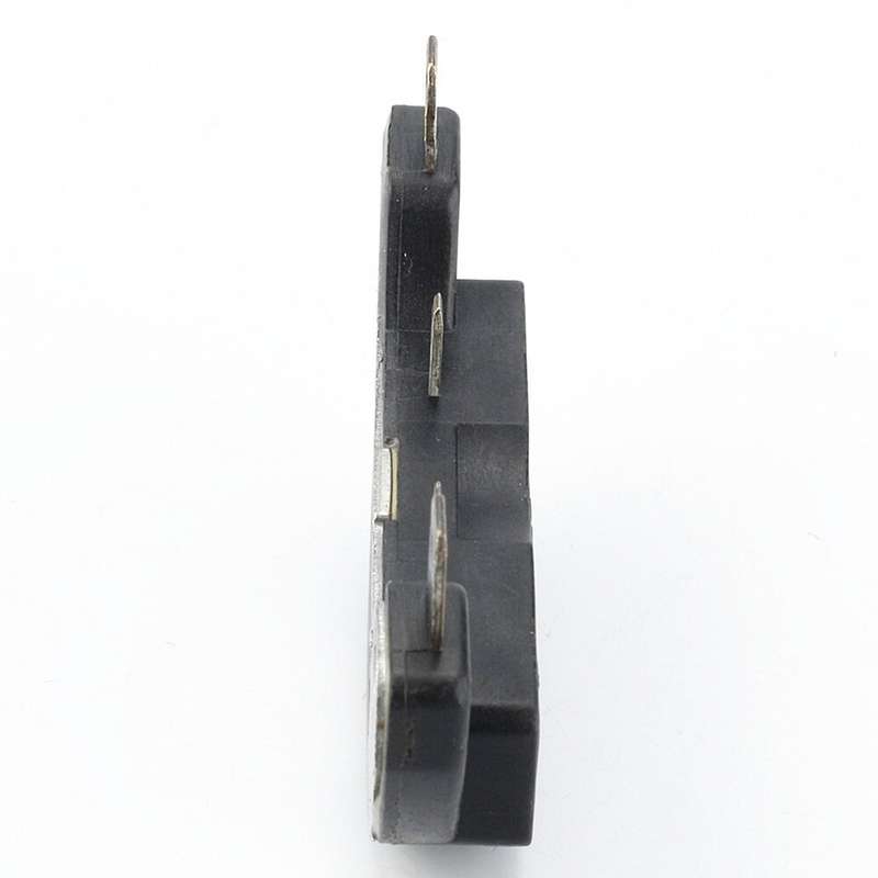 OEM J106 MD607364 Suitable for Mitsubishi MAZDA 323 626 Ignition control module