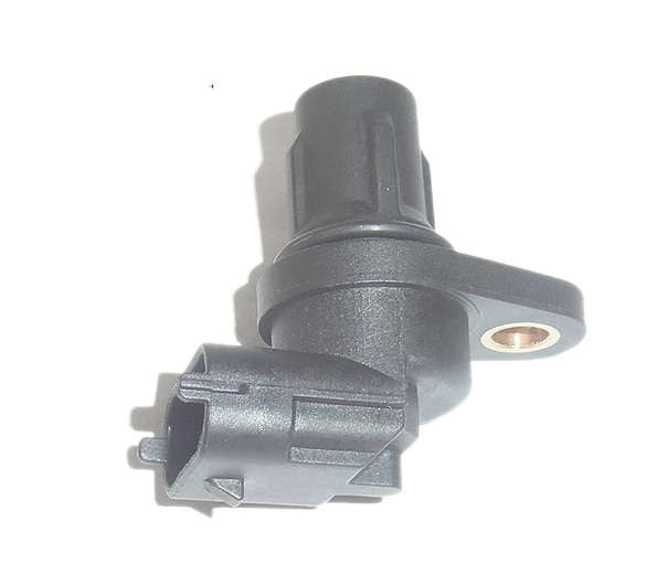 Camshaft Position Sensor For MAZDA BT-50 For FORD AUSTRALIA For FORD Pickup