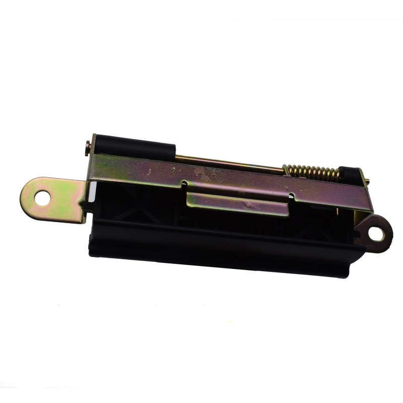 Rear Tailgate Door Handle 69023-48010 For Lexus RX300 Base 3.0L V6 1999-2003 New