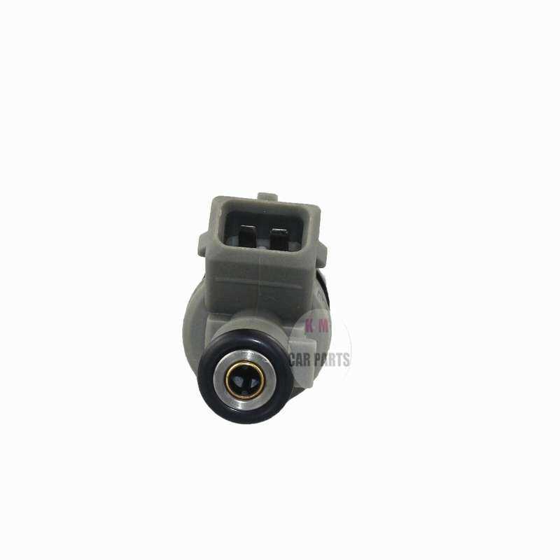 0280155209 MERCEDES BENZ C E G S CLASS SL AMG 2.2-3.6L 93-99 FUEL INJECTOR