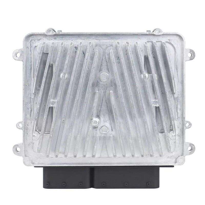 A2721539479 For Mercedes Benz S350 Engine Control Unit Module ECU