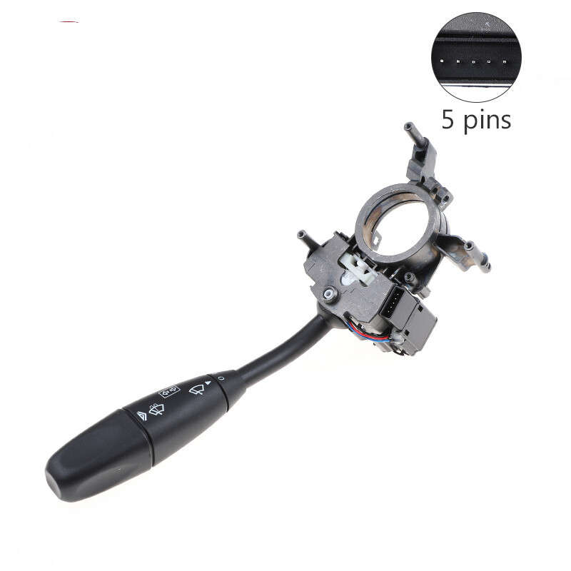 For MERCEDES A0005452310 Indicator Wiper Stalk Switch,Turn Signal Switch