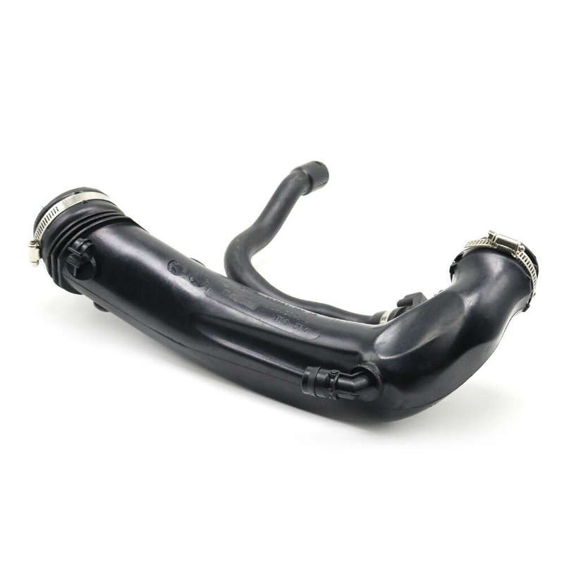 Air Intake Turbo Hose 9811909980 For Peugeot 308 508 3008 5008 3008 2010-2012