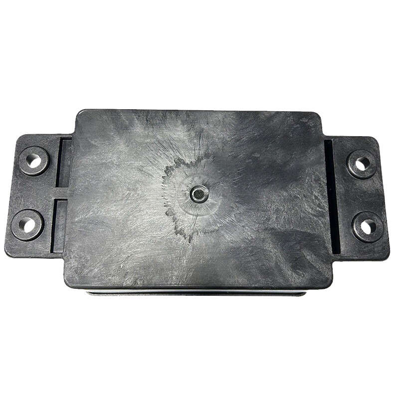 Fuse Box Assembly VOE 14726295 For Volvo EC200D E210D E220D E300D E380D E480D
