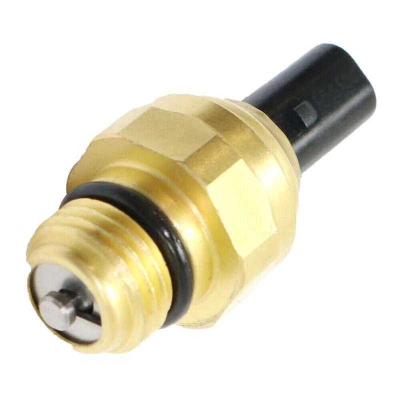 Power Steering Pump Oil Pressure Switch Sensor Fits for Toyota Lexus 89438-33010