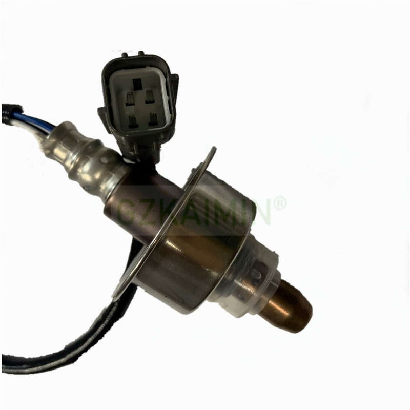 OXYGEN SENSOR FOR Infiniti Nissan Tiida Variator 2009 Axima Murano Quest Cube
