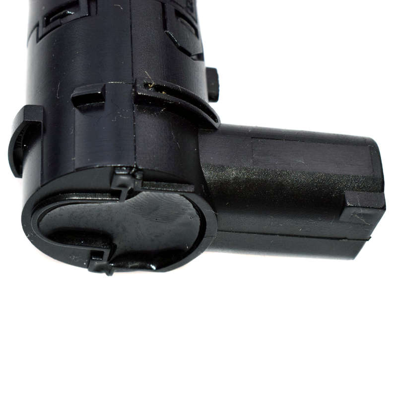 For BMW E39 540i 528i 525i 535i PDC Parking Sensor 66218368727/66