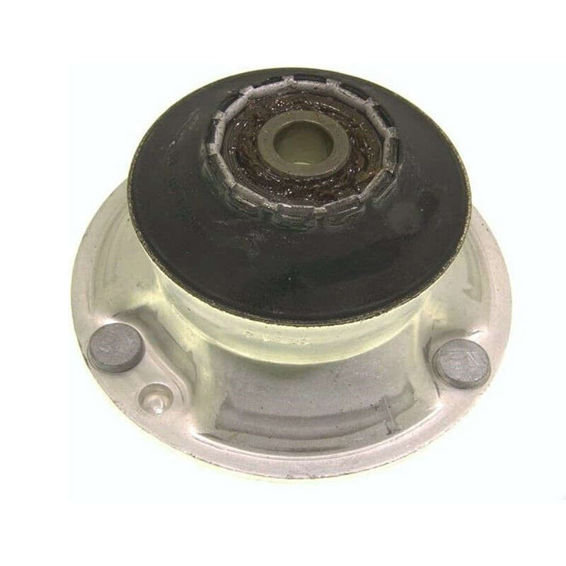For Bmw 128i 135i 328i 335d 528i E60 E61 E63 E90 E46 Front Strut Mount