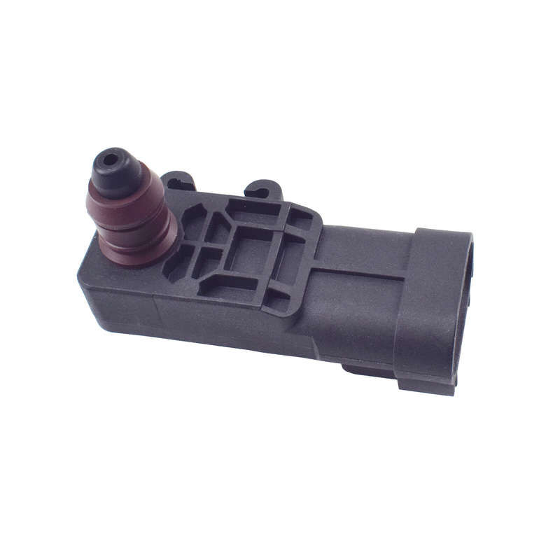 Fuel Tank Pressure Sensor 13502903 For Chevy Buick GMC Cadillac Pontiac New