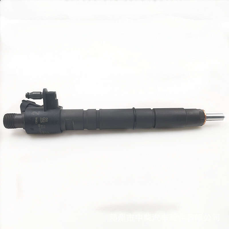 For Bosch Fuel Injector Discovery 3.0L 0445117052 0445117053 For Land Rover