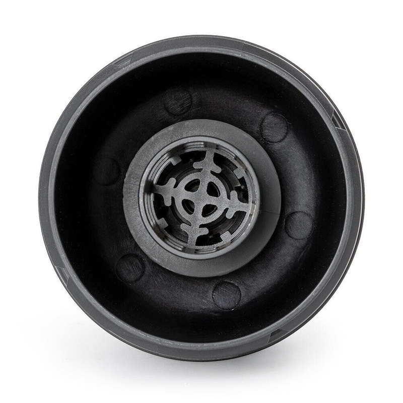 New For Ford Ranger 2012 2.2L 3.2L Oil Filter Housing Cover Cap BB3Q-6737-BA