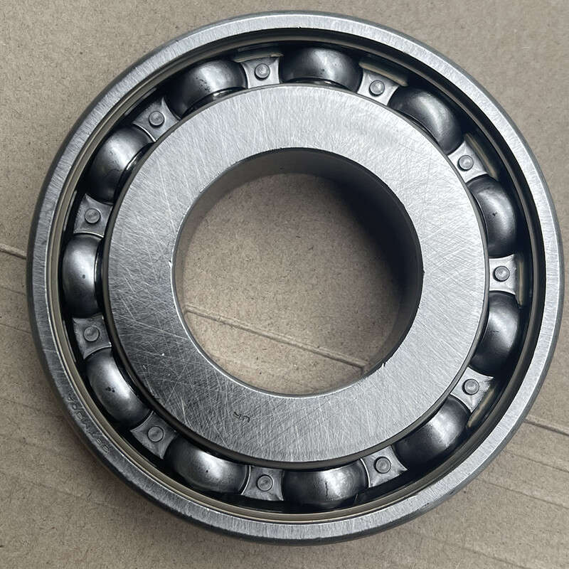 1PCS New For 35TM30 Bearing 35TM30U40AL Variable Box Bearing 35.5x78.5x16.5