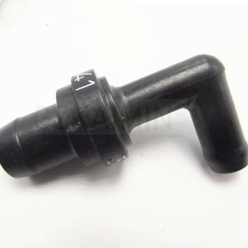 Genuine PCV Valve MD183547 For CHRYSLER CIRRUS SEBRING MITSUBISHI GALANT ECLIPSE
