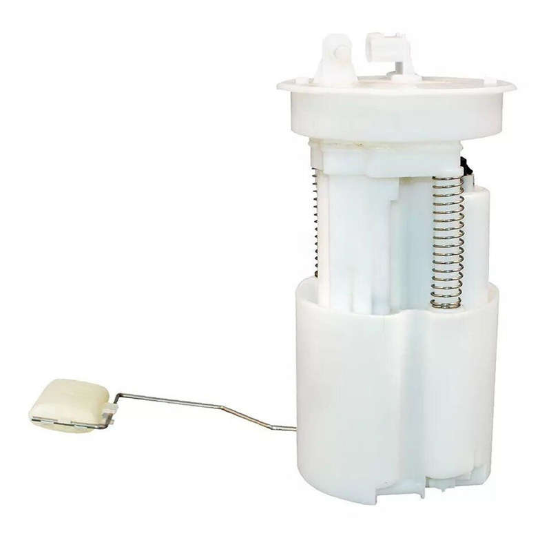 For Nissan Tiida 2007-2012 1.6L 1.8L Fuel Pump Module Assembly 17040-ED80A