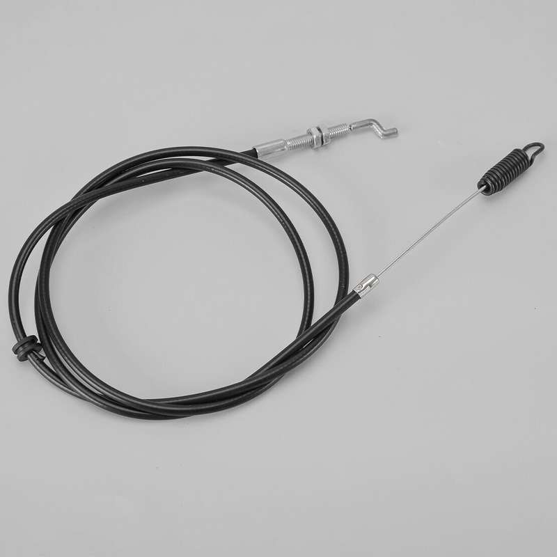 Mower Drive Cable Replace fit for 464 484 534 TR Lawn Mower