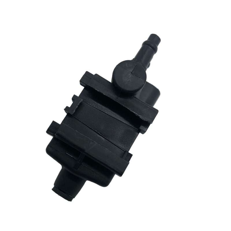 Steam tank purge solenoid valve 1997210 96334843 For Chevrolet Daewoo Aveo Kalos