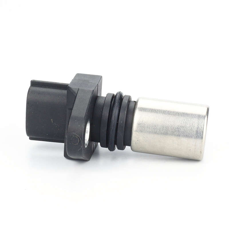 Crankshaft Postion Sensor 90919-05063 9091905063 For TOYOTA AURIS COROLLA