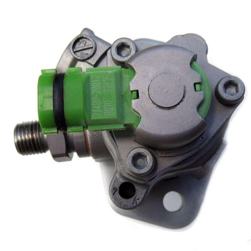 High Pressure Fuel Pump for Toyota 1AZ RAV4 Avensis 23100-28040 23100-28052