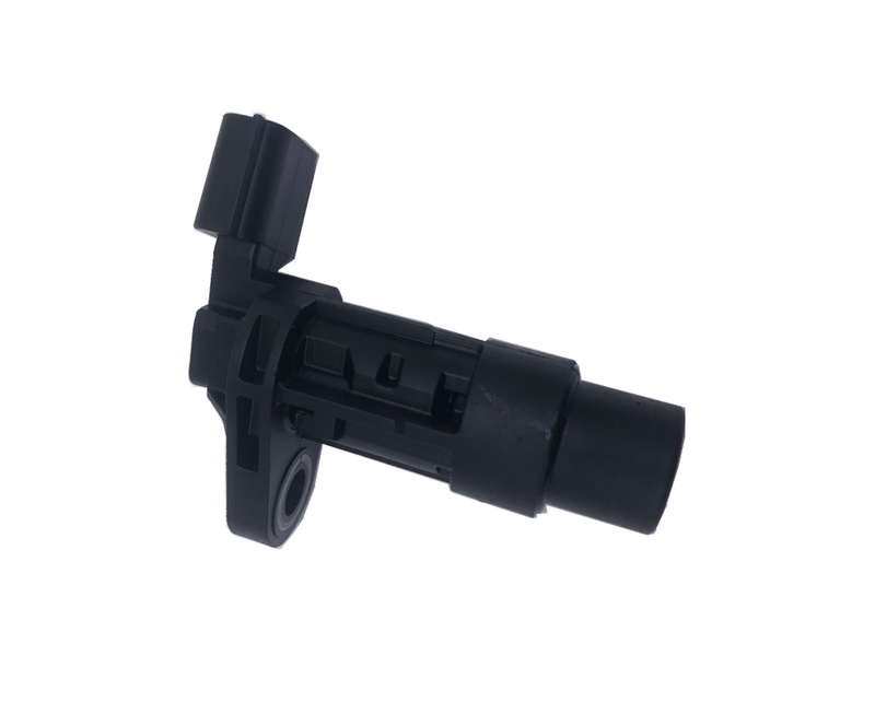237312011R For RENAULT DACIA NISSAN Captur Clio IV Mcv Crankshaft Pulse Sensor