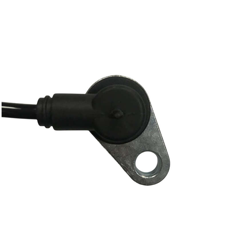 ABS WHEEL SPEED SENSOR 47901-8H300 For NISSAN X-TRAIL XTRAIL T30 2001-2013