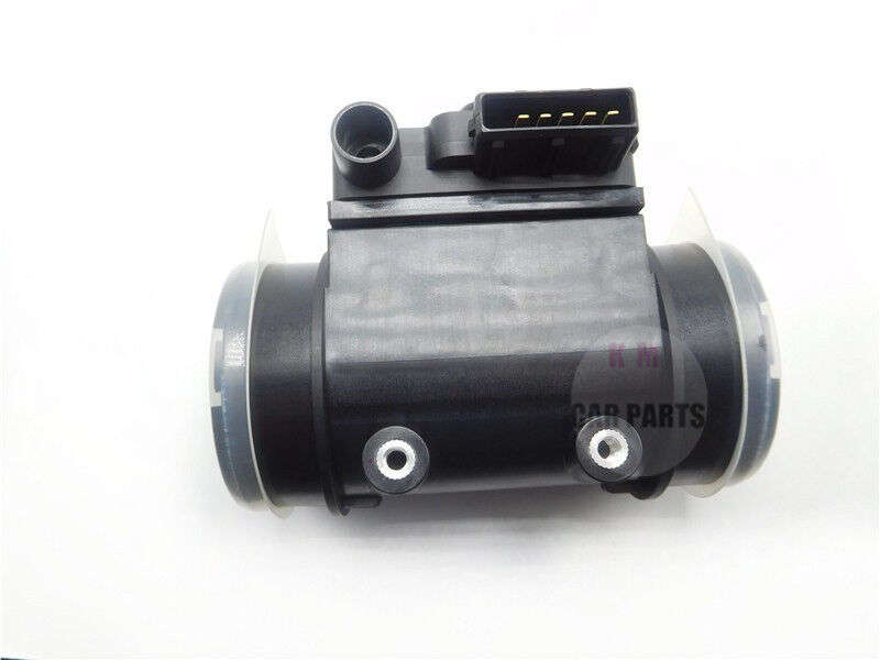 New Mass Air Flow Sensor Maf For 89-94 Mazda B2200 B2600 Mpv 2.6L G601 E5T50371