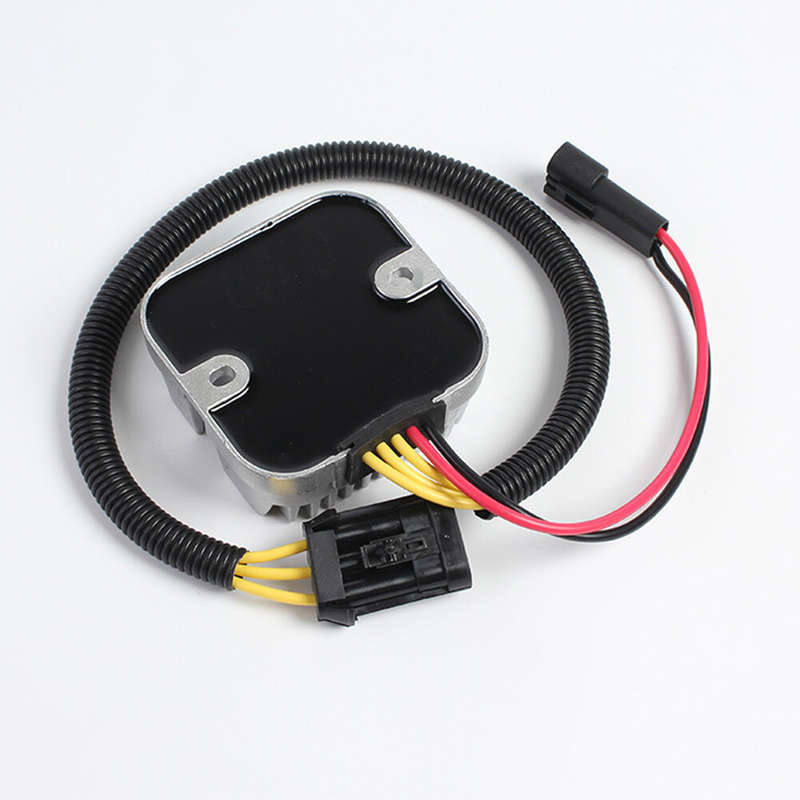 Voltage Regulator for Polaris Sportsman 550 850 09-10 Sportsman XP 550 4011636