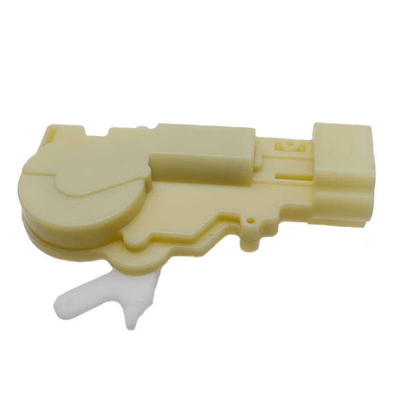 Rear Right Side Door Lock Actuator 69130-30110 For Lexus Toyota GS300 GS400 New