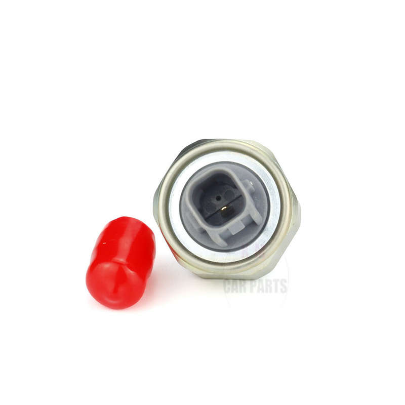 Knock Sensor For Toyota Camry Lexus ES300 RX330 IS300 GS300 SC300 89615-12090