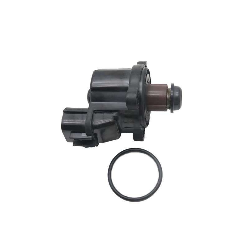 MD628117 Idle Air Control Valve FIt for Mitsubishi Eclipse Galant Montero Sport
