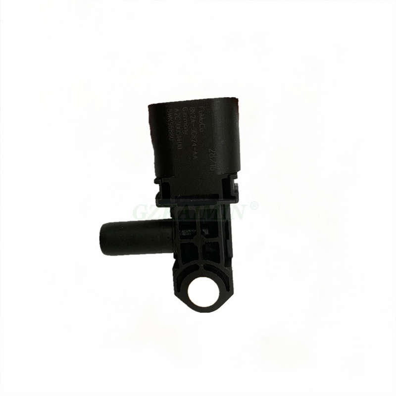 Differential pressure sensor BK2A-9G824-AA FOR Ford Focus Mk3 FL 2014-2019 1.5T
