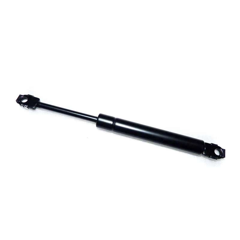 Front Hood Shock Gas Pressurized Support Damper Strut for BMW 5 E34 51231944119