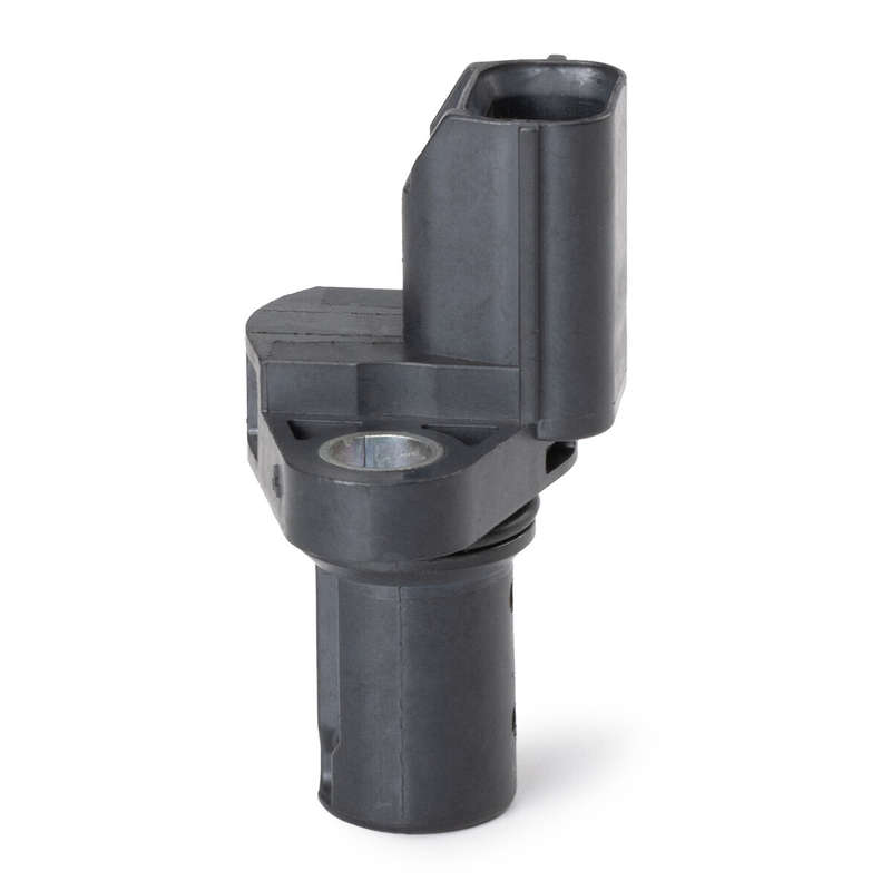 1Pcs Crankshaft Position Sensor MR985041 For Mitsubishi Pajero Colt Lancer