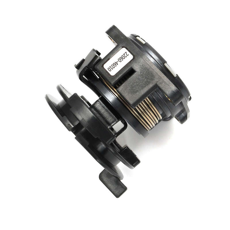 Throttle Body Level Sensor 22060-46010 for Lexus 1998-00 GS300 SC300 3.0L