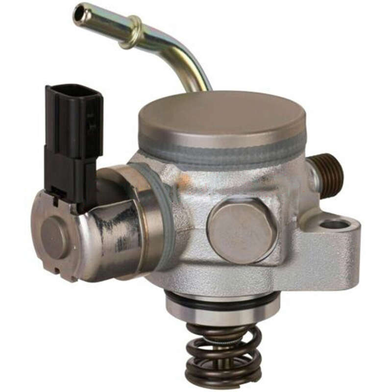 PE19-20-3F0 High Pressure Fuel Pump For Mazda 3 2012-2018 6 2014-17 CX-5 2013-18