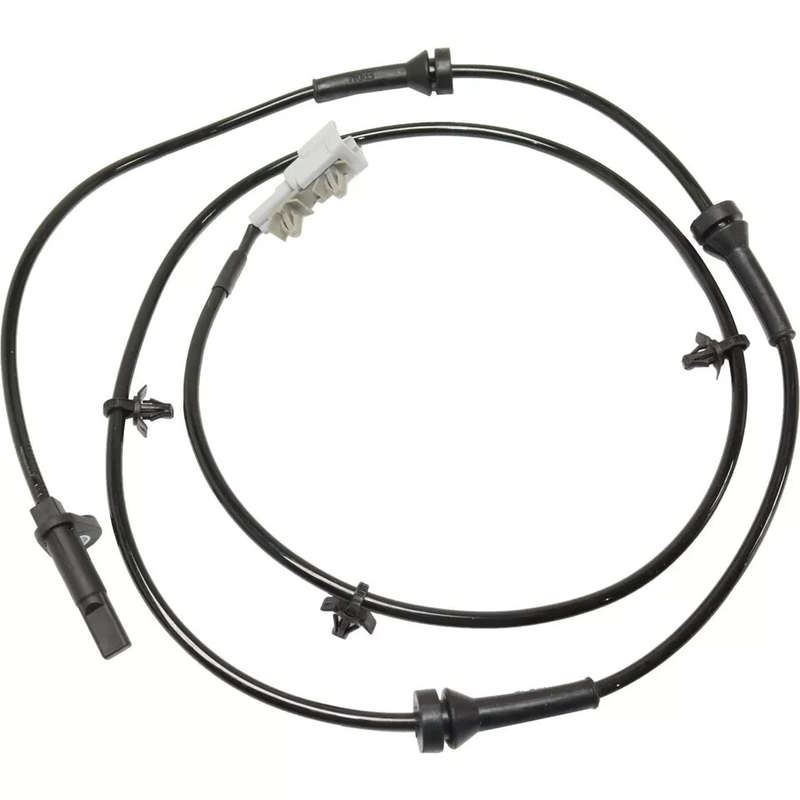 ABS wheel speed sensor 47900-CA00A Fits For Nissan Murano 2003-2007