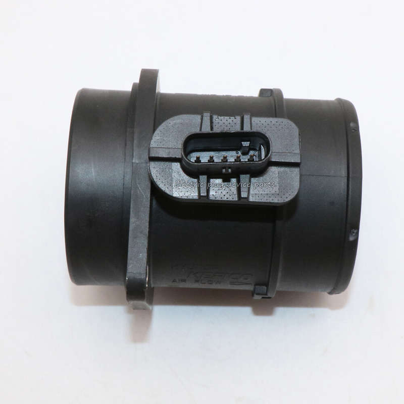 28164-03000 MAF Mass Air Flow Meter Sensor for Hyundai Ioniq Kia Niro 1.6L 17-19
