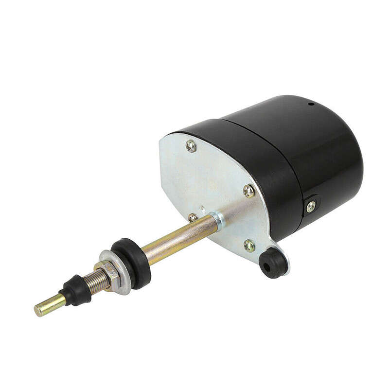Car Windshield Wiper Motor RTC3866 519900 Fit For Land Rover Series 1 & 2